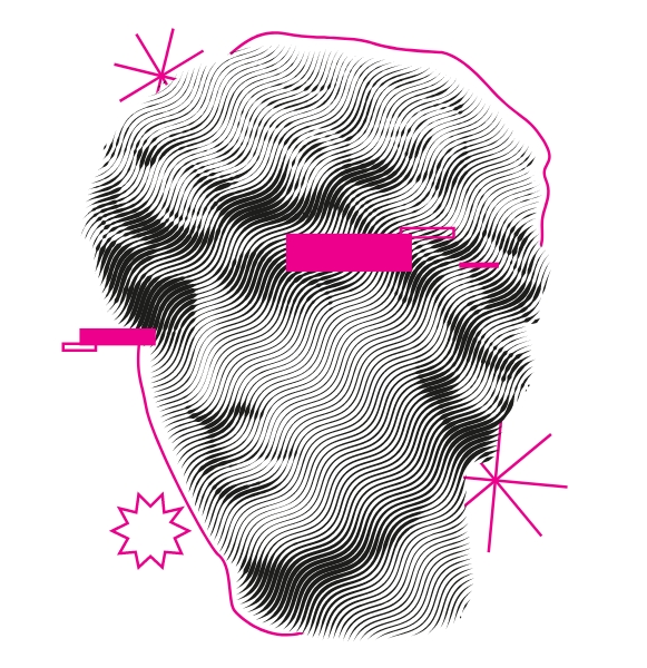 Group 16 contact-due-diligence-audit-enquete-de-la-reynie-dlr-advisory