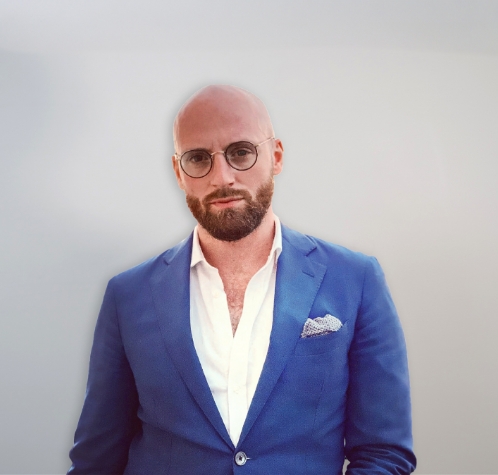 Avocat au barreau de Paris, Baptiste PREZIOSO a fondé le cabinet MAYER PREZIOSO, reconnu pour son expertise en conseil et contentieux dans le domaine de la gouvernance et des transactions.