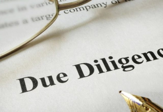 Phasellus nec felis sit amet Copy