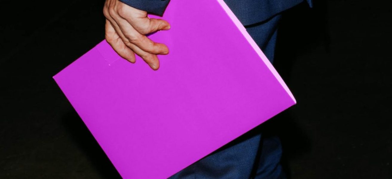 Phasellus nec felis sit amet