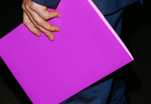 Phasellus nec felis sit amet