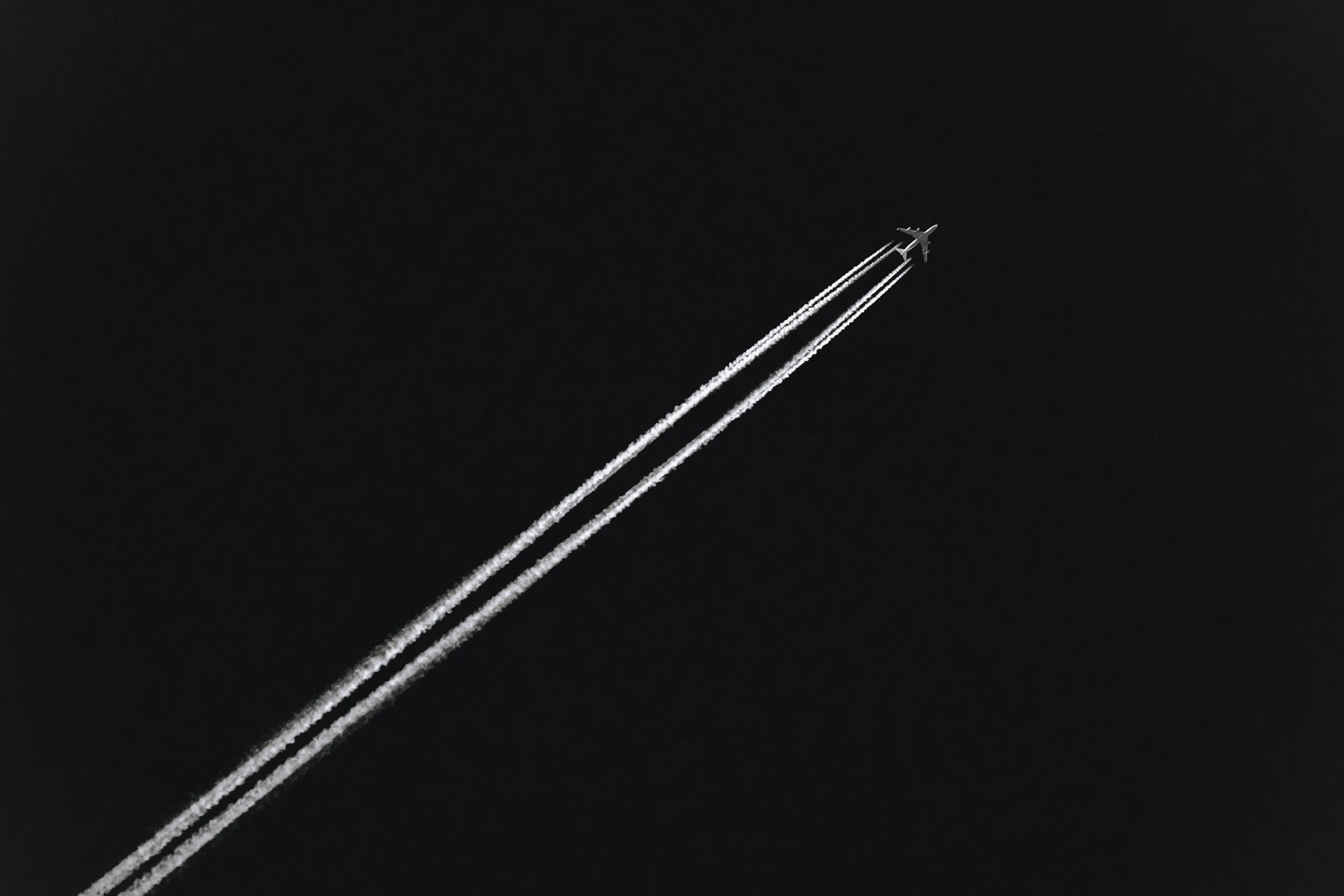 aeronautique-dlr-advisory