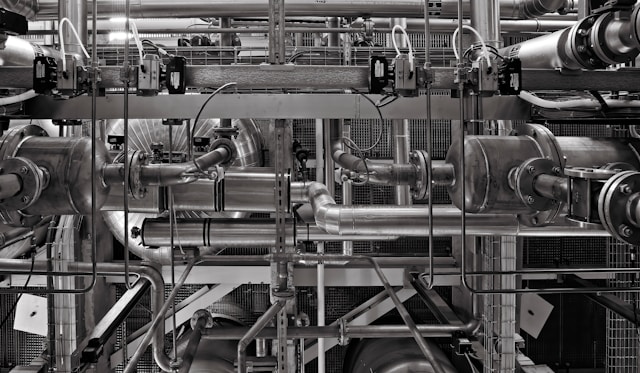 industrie-dlr-advisory